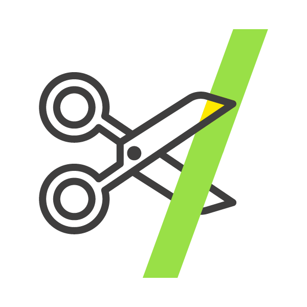 Guide on how to open a Trampoline park Business